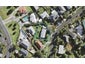 77 Rosamund Avenue, New Windsor, Auckland - Carousel 1