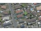 80 Royal Park Drive, Parklands, Christchurch - Carousel 1