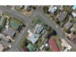 12 Aubrey Street, Regent, Whangarei - Carousel 1