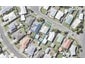 9 Kerepehi Grove, Wainuiomata, Lower Hutt - Carousel 1