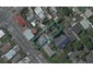 154 Selwyn Street, Somerfield, Christchurch - Carousel 1