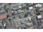18 Graham Street, Hamilton East, Hamilton - Carousel 1