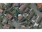 8 Ell Place, Halswell, Christchurch - Carousel 1