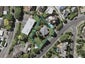 39 Ngaiwi Street, Orakei, Auckland - Carousel 1