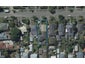 16 Martin Avenue, Beckenham, Christchurch - Carousel 1