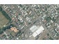 810 Nelson Street North, Mahora, Hastings - Carousel 1