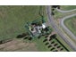 467 Glenbrook Beach Road, Waiuku - Carousel 1
