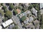 1/125 Woburn Road, Woburn, Lower Hutt - Carousel 1
