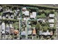 3/0 Fourth Avenue, Kingsland, Auckland - Carousel 1
