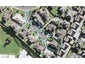 13 Spring Valley Place, Oteha, Auckland - Carousel 1
