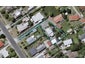 406A Fenwick Street, Mayfair, Hastings - Carousel 1