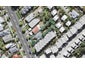 45 Garnet Road, Westmere, Auckland - Carousel 1