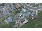 2A Sunhaven Drive, Newlands, Wellington - Carousel 1