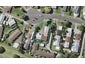 1/44 Latham Avenue, Pakuranga, Auckland - Carousel 1