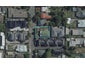 116 Nursery Road, Phillipstown, Christchurch - Carousel 1