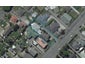 25A Hay Street, Bromley, Christchurch - Carousel 1
