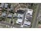3 John Mana Way, Marfell, New Plymouth - Carousel 1