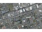 2/37 Beresford Street, New Brighton, Christchurch - Carousel 1