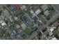 27 McCombs Street, Somerfield, Christchurch - Carousel 1