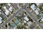 28 Coverdale Street, Onekawa, Napier - Carousel 1