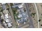 15B The Esplanade, Westshore, Napier - Carousel 1