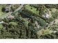 186 Forest Hill Road, Waiatarua, Auckland - Carousel 1