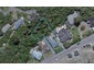 325 Karaka Bay Road, Karaka Bays, Wellington - Carousel 1