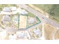 16B Lake Brunner Road, Moana, Moana - Carousel 1