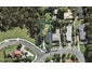 31 Kauri Glen Road, Northcote, Auckland - Carousel 1