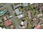 5 Windsor Avenue, Kamo, Whangarei - Carousel 1