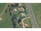 2438 Kihikihi Road, Kihikihi, Te Awamutu - Carousel 1