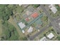 27A Stewart Street, Aramoho, Whanganui - Carousel 1