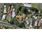 16 Franklyne Road, Otara, Auckland - Carousel 1