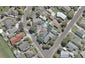 20 Perry Street, Heretaunga, Upper Hutt - Carousel 1
