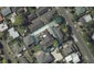 33 Margaret Street, Roslyn, Palmerston North - Carousel 1