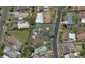10 Carr Street, Kamo, Whangarei - Carousel 1