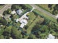 299 Valley Road, Mangapapa, Gisborne - Carousel 1