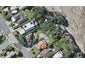 68 Seacliffe Avenue, Narrow Neck, Auckland - Carousel 1