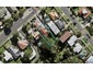188A Hillsborough road, Hillsborough, Auckland - Carousel 1