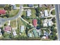 5 Tutea Place, Paengaroa, Te Puke - Carousel 1