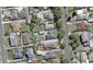 7 Clyma Street, Elderslea, Upper Hutt - Carousel 1