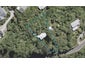 16 Korokoro Road, Korokoro, Lower Hutt - Carousel 1