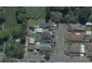 3 Rathlin Street, Redwood, Christchurch - Carousel 1