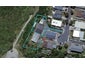 30 Duchess Place, Maupuia, Wellington - Carousel 1