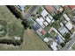 15 Hurst Avenue, Maraenui, Napier - Carousel 1