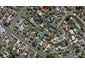 144 Carruth Road, Papatoetoe, Auckland - Carousel 1