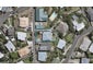 2 Cobden Lane, Bluff Hill, Napier - Carousel 1