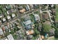 30 Bradford Street, Parnell, Auckland - Carousel 1