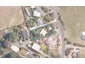 93 Cable Bay Block Road, Cable Bay, Cable Bay - Carousel 1