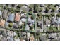 28 Totara Crescent, Woburn, Lower Hutt - Carousel 1
